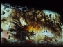 『SOUL SACRIFICE（ソウル・サクリファイス）』