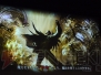 『SOUL SACRIFICE（ソウル・サクリファイス）』