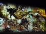 『SOUL SACRIFICE（ソウル・サクリファイス）』