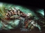 『SOUL SACRIFICE（ソウル・サクリファイス）』