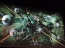 『SOUL SACRIFICE（ソウル・サクリファイス）』