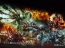 『SOUL SACRIFICE（ソウル・サクリファイス）』