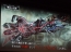 『SOUL SACRIFICE（ソウル・サクリファイス）』