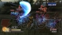 『戦国BASARA』
