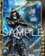 『戦国BASARA』