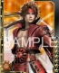 『戦国BASARA』