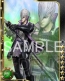 『戦国BASARA』