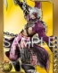 『戦国BASARA』