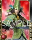 『戦国BASARA』