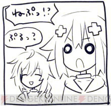 blog_20120511_ph