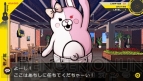 『スーパーダンガンロンパ2 さよなら絶望学園』
