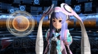 『ファンタシースターオンライン2』