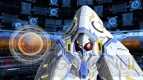 『ファンタシースターオンライン2』