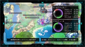 【神次元ヘッドライン】