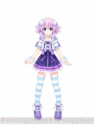 【神次元ヘッドライン】