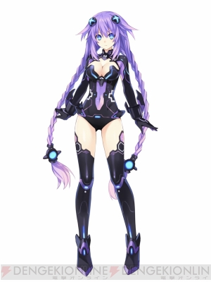 【神次元ヘッドライン】