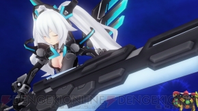 【神次元ヘッドライン】