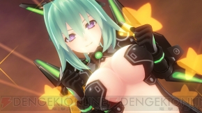 【神次元ヘッドライン】