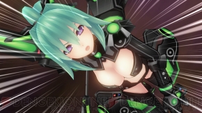 【神次元ヘッドライン】