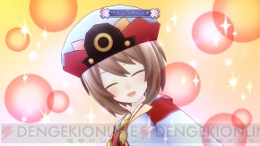 【神次元ヘッドライン】