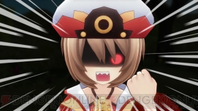 【神次元ヘッドライン】