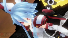 【神次元ヘッドライン】