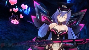 【神次元ヘッドライン】