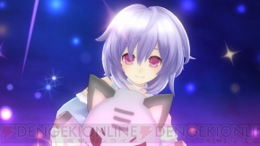 【神次元ヘッドライン】