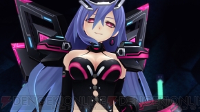 【神次元ヘッドライン】
