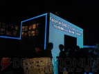 『Falcom jdk BAND 2012 Super Live in nicofarre』