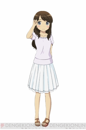 『俺の妹がこんなに可愛いわけがない ポータブルが続くわけがない』
