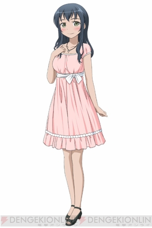 『俺の妹がこんなに可愛いわけがない ポータブルが続くわけがない』