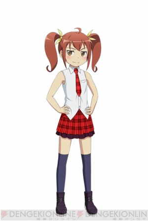 『俺の妹がこんなに可愛いわけがない ポータブルが続くわけがない』