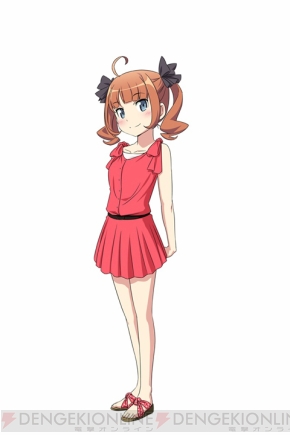 『俺の妹がこんなに可愛いわけがない ポータブルが続くわけがない』