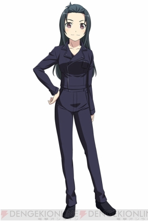『俺の妹がこんなに可愛いわけがない ポータブルが続くわけがない』