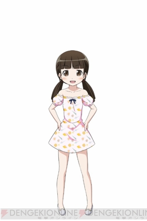 『俺の妹がこんなに可愛いわけがない ポータブルが続くわけがない』