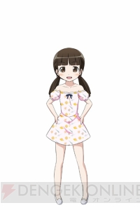【週刊 俺の妹P続】本作の知識が全然ない人もこの記事を読んでおけばOK！ いよいよ明日発売の『俺の妹P続』の情報をまとめてお届け！
