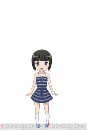 『俺の妹がこんなに可愛いわけがない ポータブルが続くわけがない』