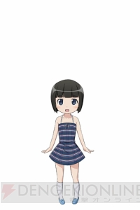 【週刊 俺の妹P続】本作の知識が全然ない人もこの記事を読んでおけばOK！ いよいよ明日発売の『俺の妹P続』の情報をまとめてお届け！