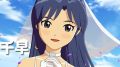 『アイドルマスターライブインスロット』が2012年初夏に稼働！ スペシャルライブありの試打イベントも開催決定
