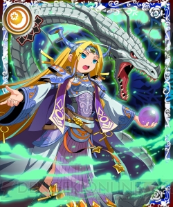 かわいいドールを集めてアンドロイドを撃破せよ！ 『戦境のミルポネカ』が配信中