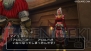 『ドラゴンクエストX』