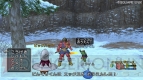 『ドラゴンクエストX』