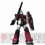 『機動戦士ガンダム バトルオペレーション』