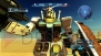 『機動戦士ガンダム バトルオペレーション』