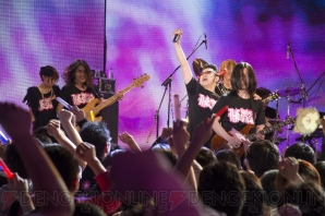 『Falcom jdk BAND 2012 Super Live in nicofarre』