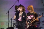 『Falcom jdk BAND 2012 Super Live in nicofarre』