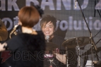 『Falcom jdk BAND 2012 Super Live in nicofarre』