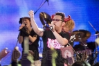 『Falcom jdk BAND 2012 Super Live in nicofarre』