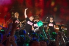 『Falcom jdk BAND 2012 Super Live in nicofarre』